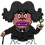 endbringer