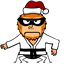 farblemumble