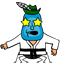 paulmguf