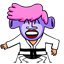 aerosoul