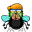 Dtiberious