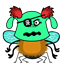 alargebanana
