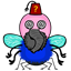jheiv