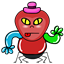 planetapliance