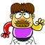 mrchris10804