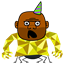 kwstillson