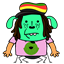 blankity blank