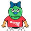 adpower