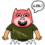 jasommers