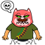 oasispaw