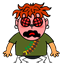 Hickeroar