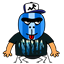 zer0bot
