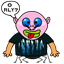 JizzyC24