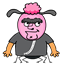 groovinlv1