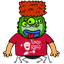 bobrankle