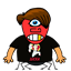 tholmp