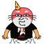 cokeman64
