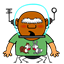 dgreenw385