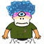 redsoxbean