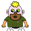 acemom