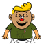 mike770