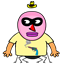jnnyberg