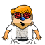 chris4253