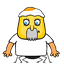 valdev