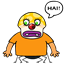 lyndzfrog
