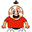 spoketwist