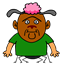 knner