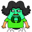 calebsdad