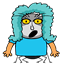 moodeyes113