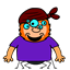 JMerriken