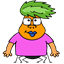 beatonthematt