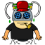 abellasoul