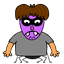 donkee