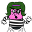 whartonsurana