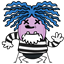 RRMcCoy