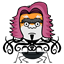 bwillmarth