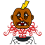 rdrrain23