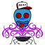 djsmvp2