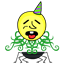 shanktheshazbot