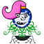 srstutz