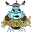 mrjolt