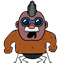 thinmann