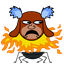 sqfreak