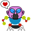 mrgordotime