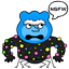 phlo