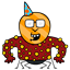 edookatedfool